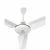 GFC Ceiling Fan 56 Inch Deluxe Double Plus Energy Efficient Electrical Steel Sheet and 99.9% Pure Copper Wire And Easy Install Brand Warranty HAM On 9 Months Installment At 0% markup